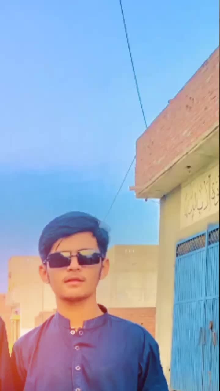 @Husnain🌸