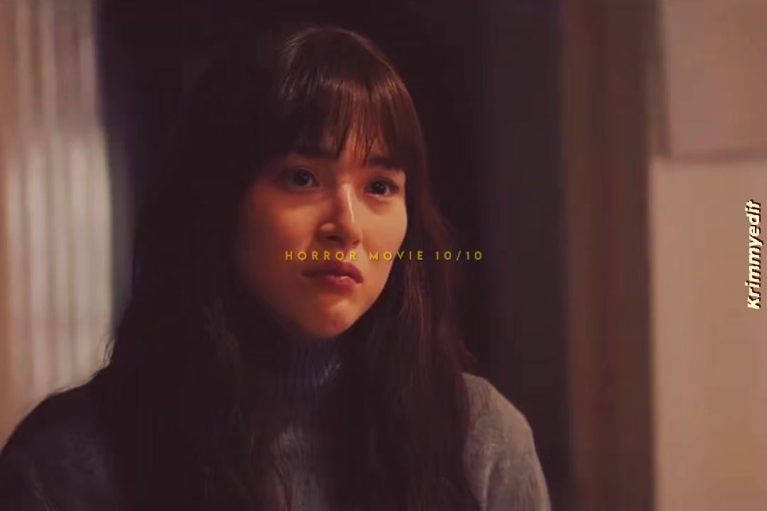 @alphabet