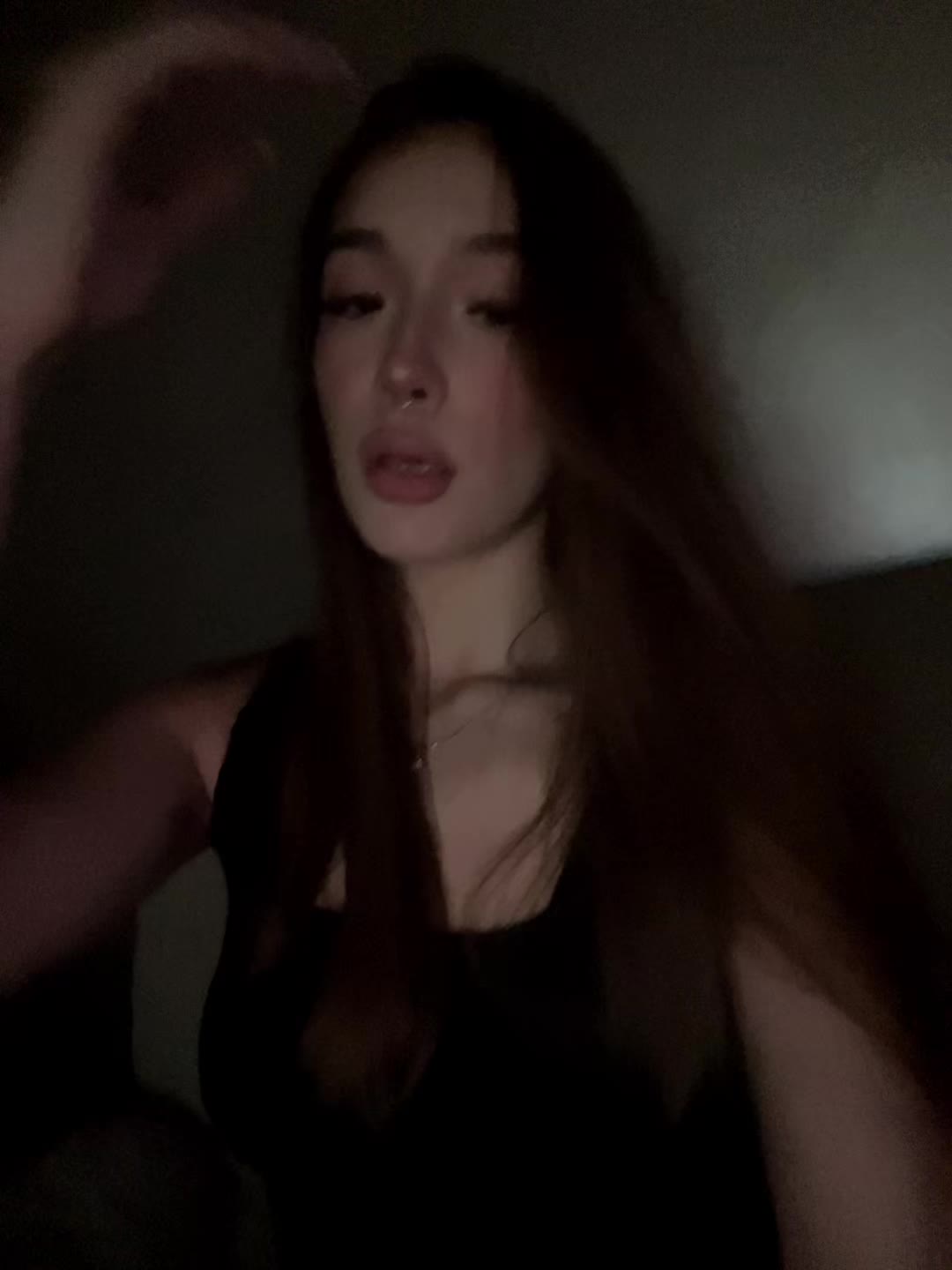 @🐈&zwj;⬛