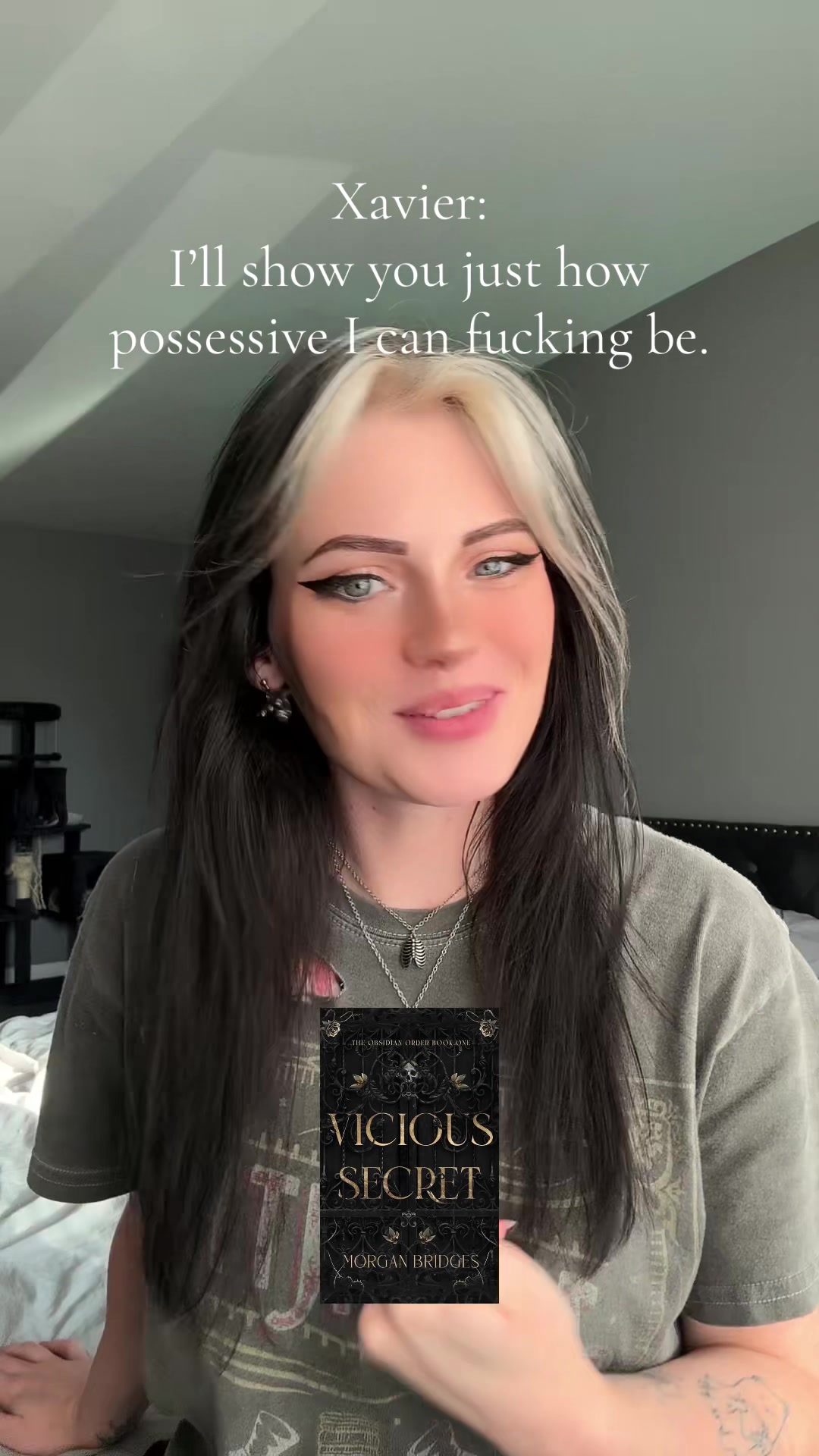 @Jenni