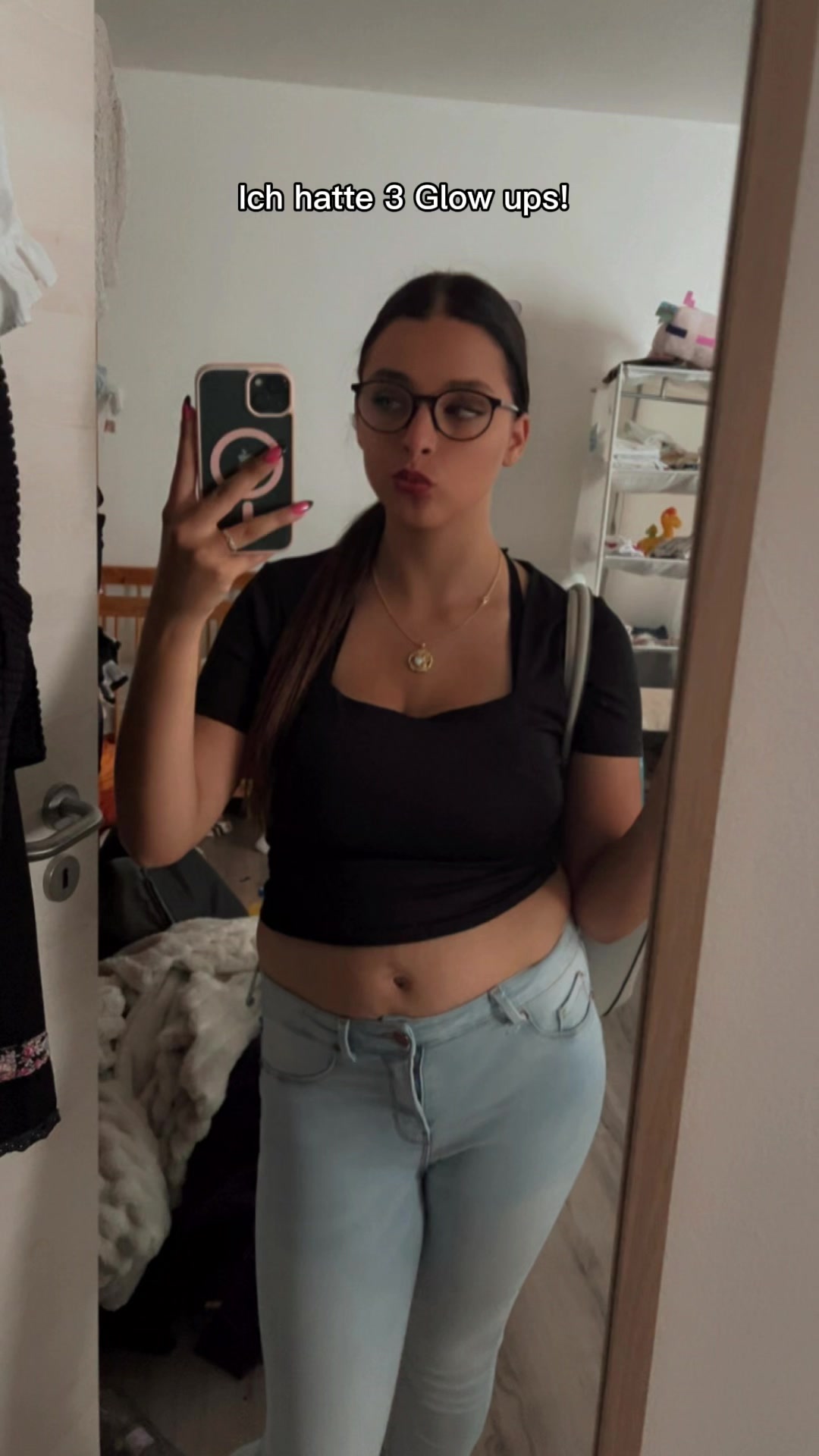 @Vanessa Despina