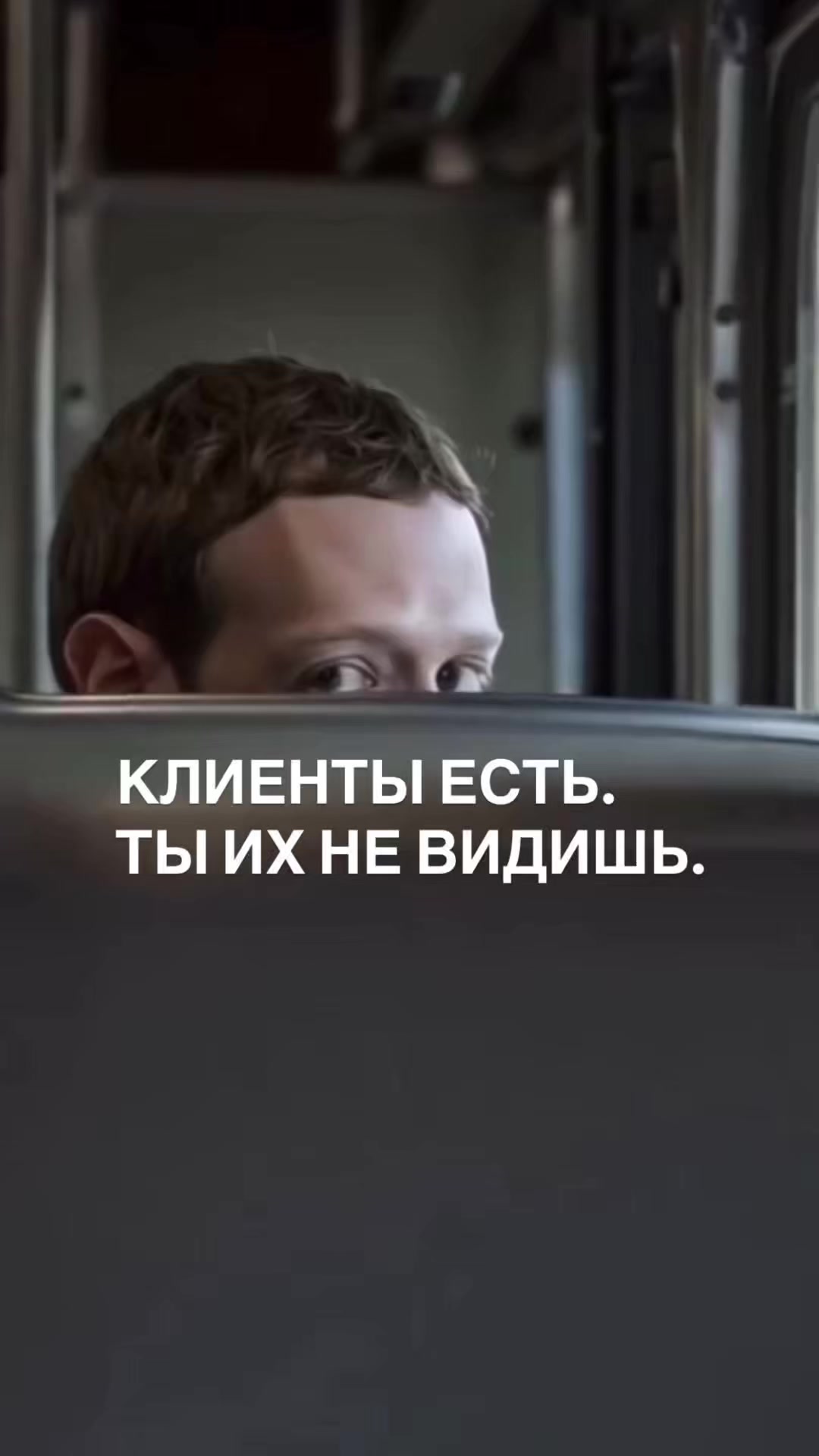 @Olegopt