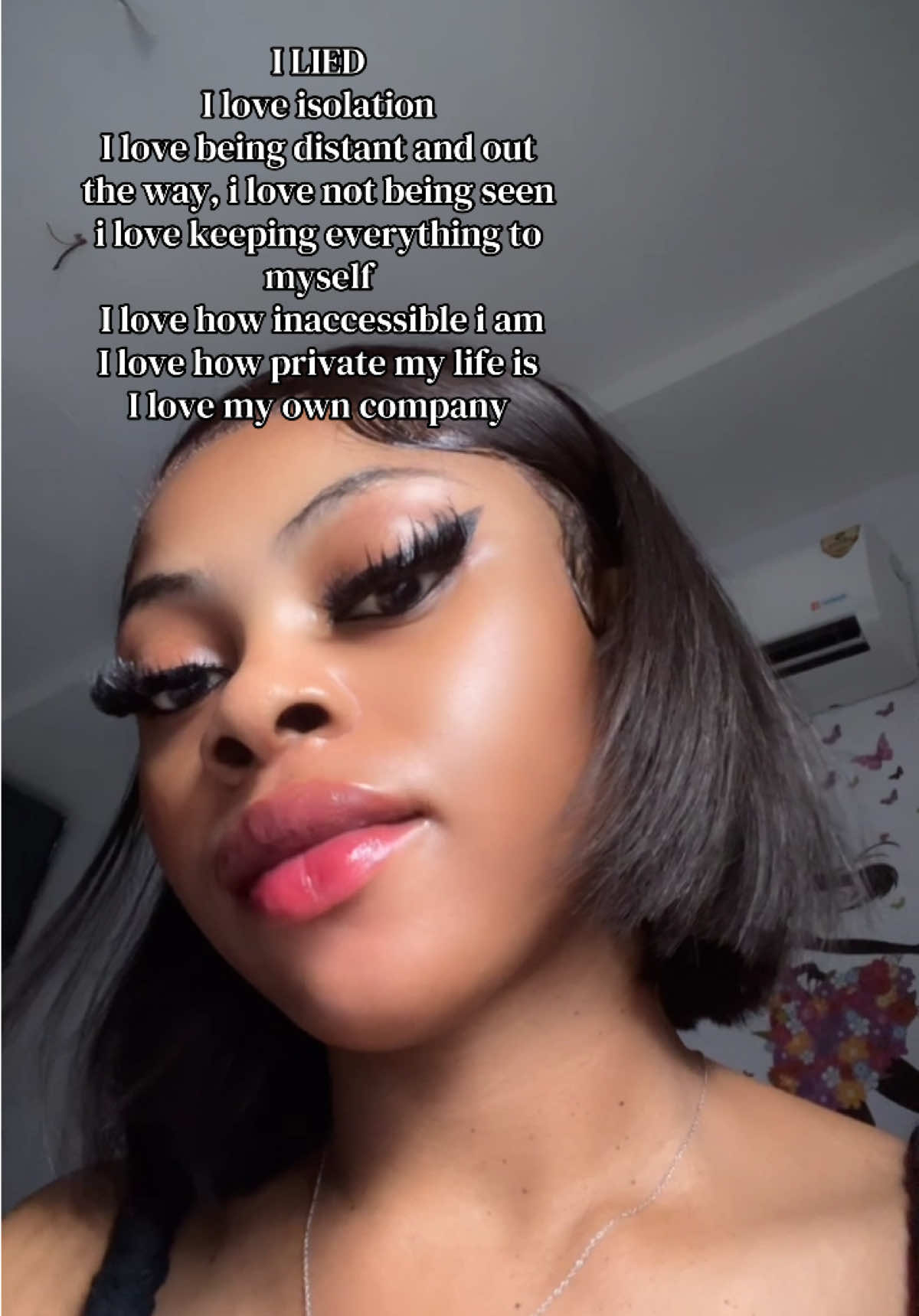 @AMMIE🦋
