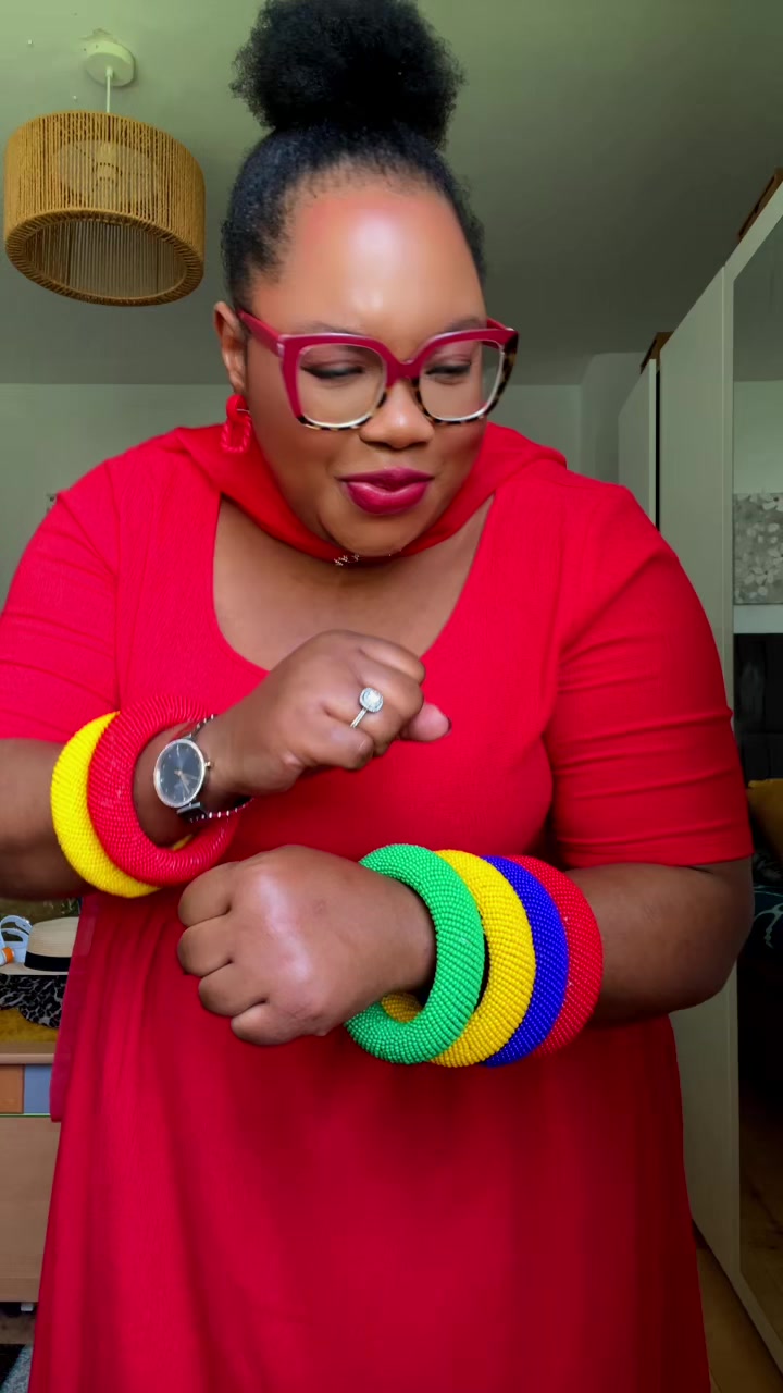 @Fikile_Mndebele 🇿🇦 🇩🇪