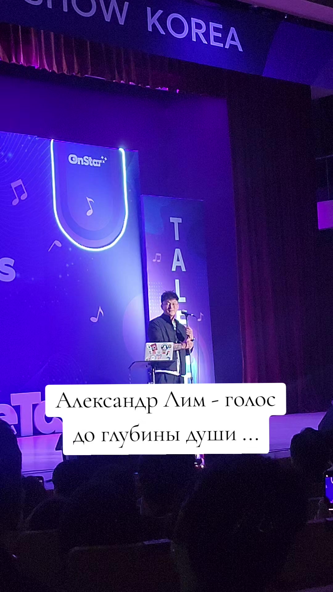 @ИРИНА КИМ