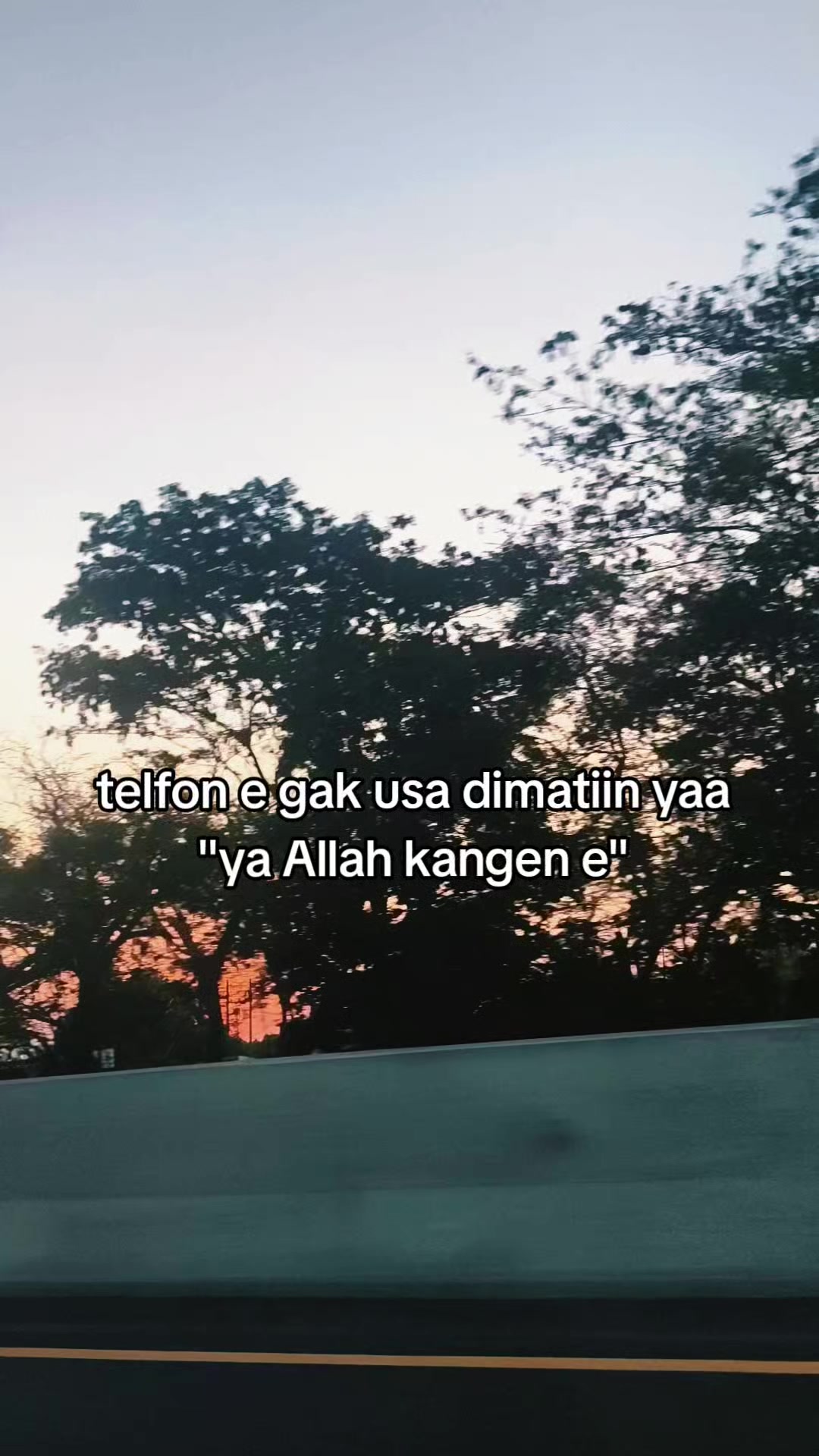 @Sbutsaja_p