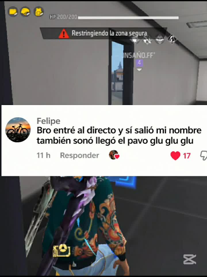 @BREYNER FF🦗⚡