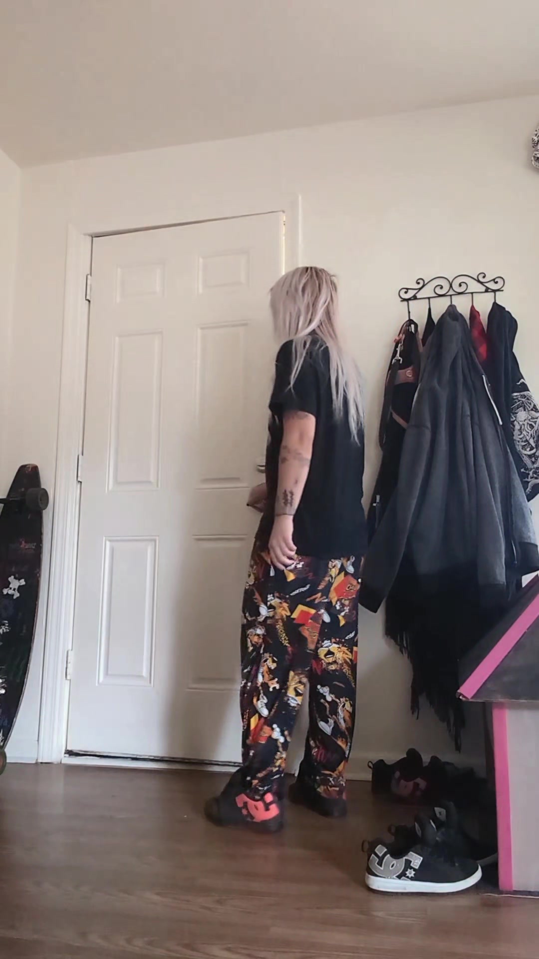 @Luc1dghxst