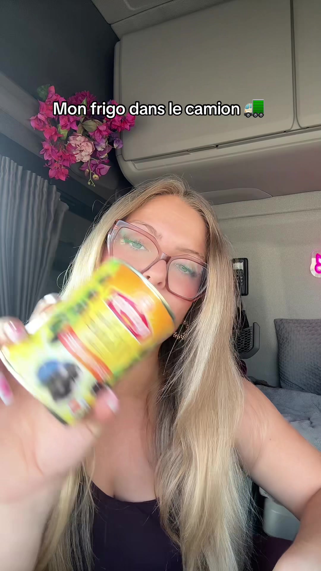 @Blondynka 🦅