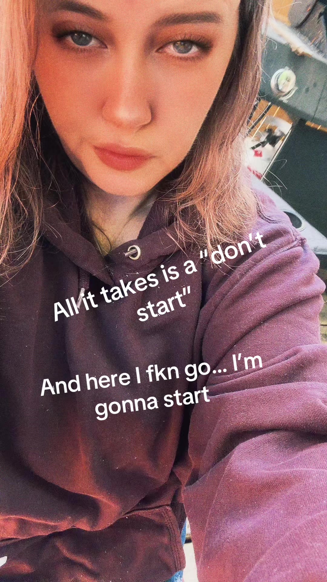 @Katrina 🌈🏳️&zwj;🌈