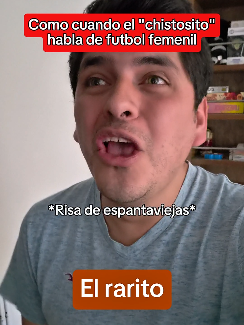 @Albarranarra