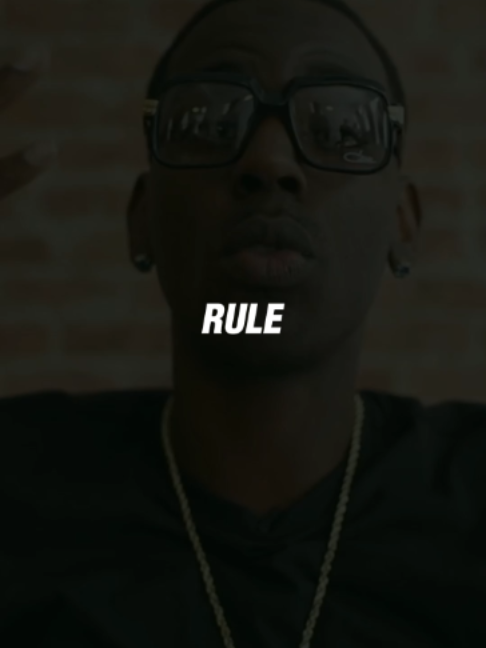 @The Motive | Free Newsletter