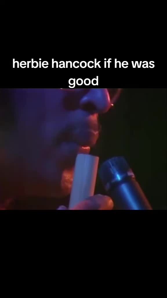 @stonermetalfan🏳️🌈🔻☭ ♫⃠🇦🇺