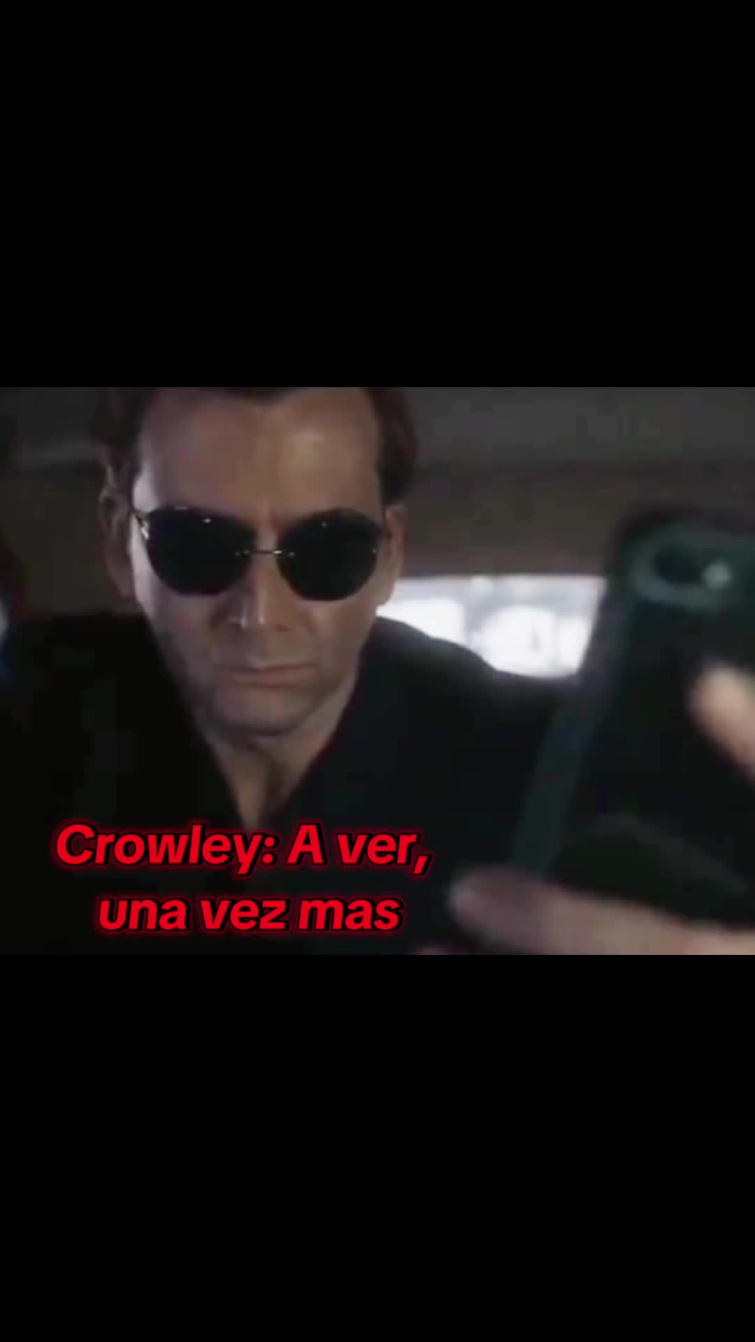 @Escarlata
