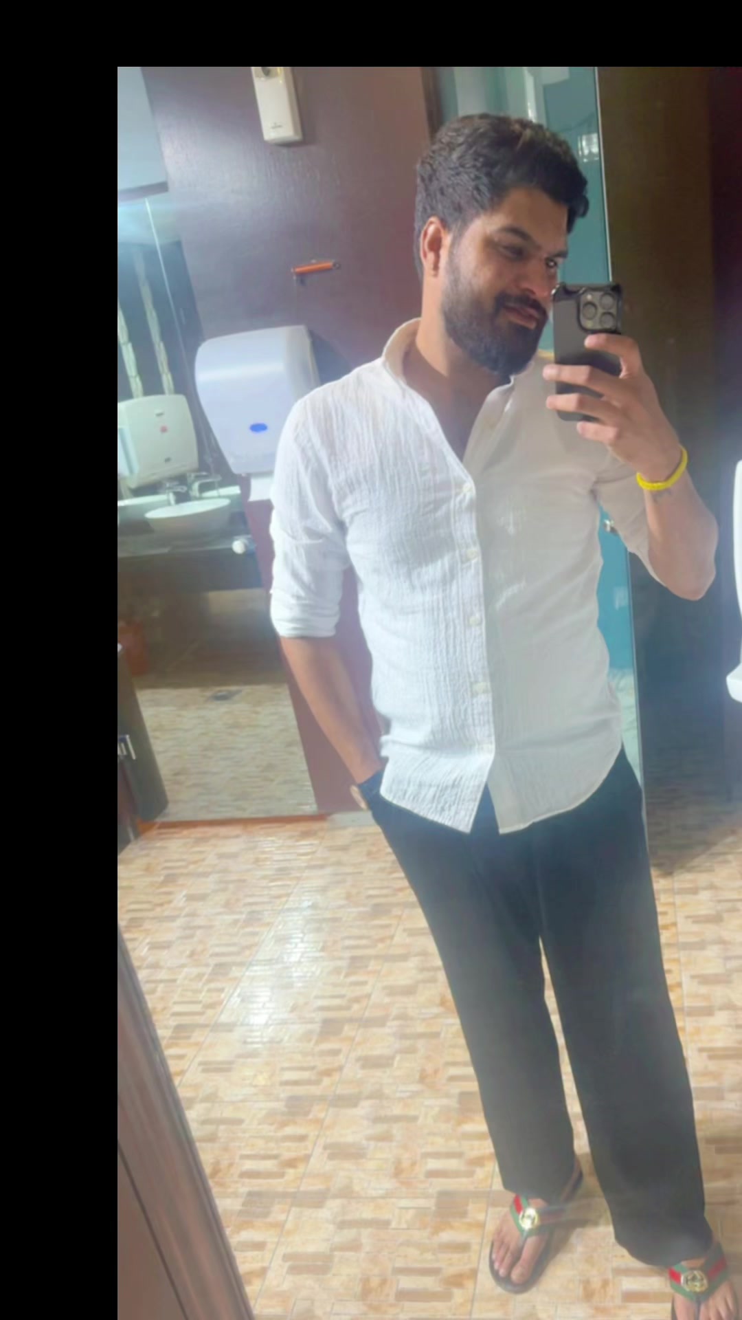 @Rahul Yadav