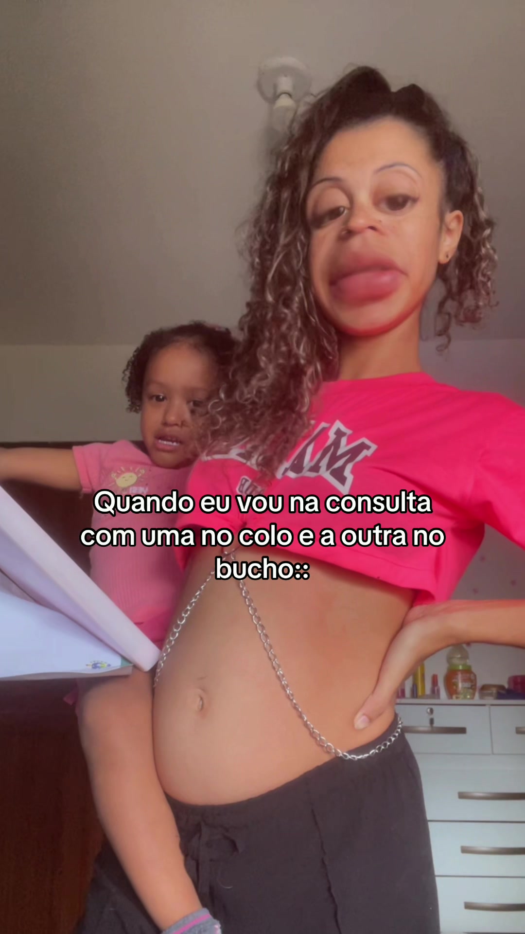 @JadeBaense🦋