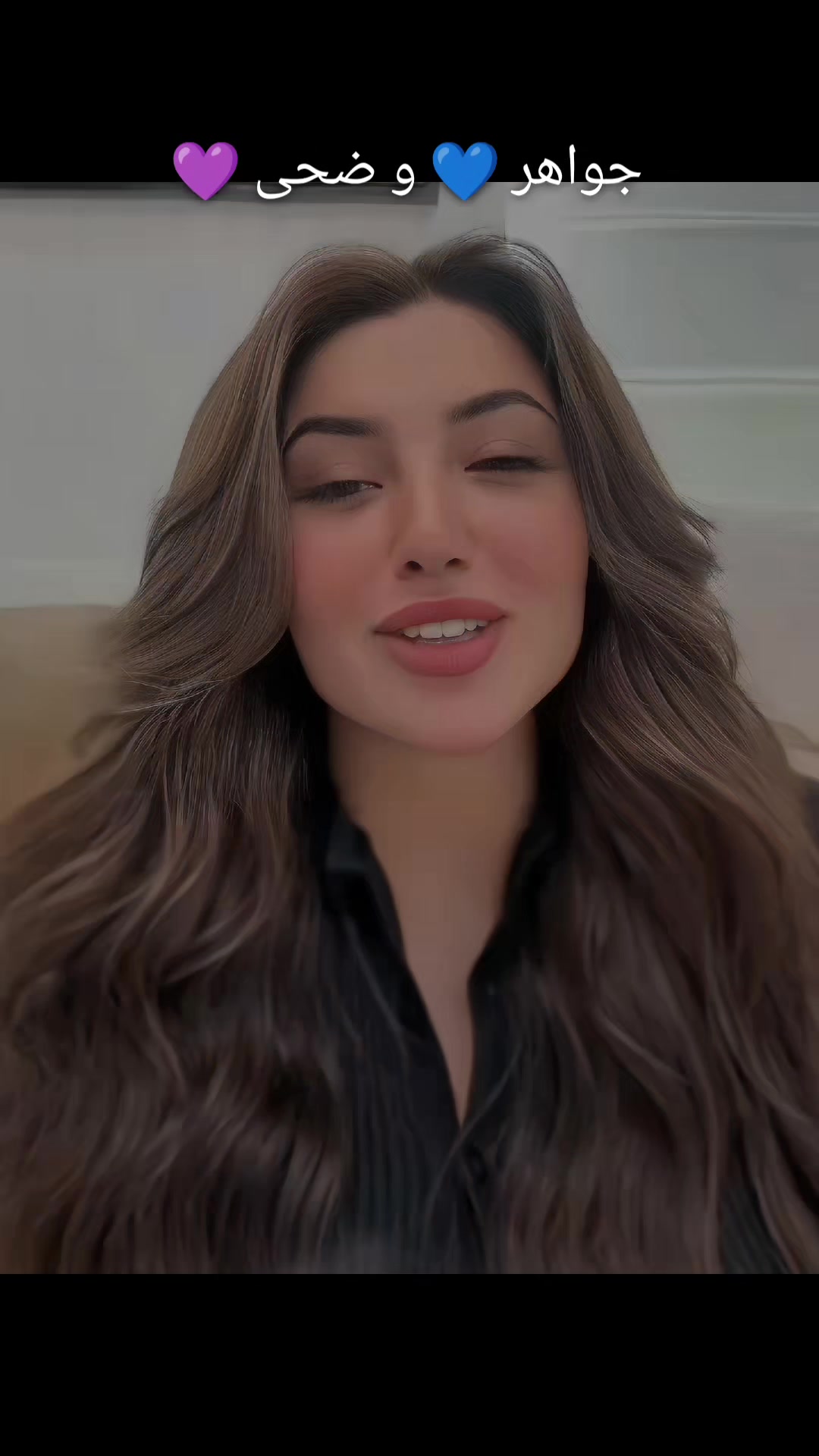 @ANIS المصمم