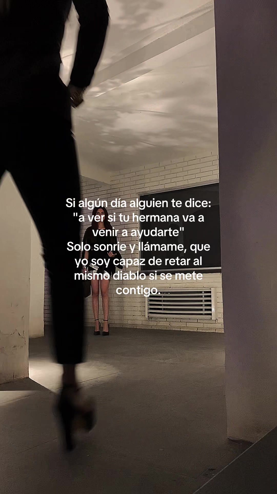 @Artemisrockefeller