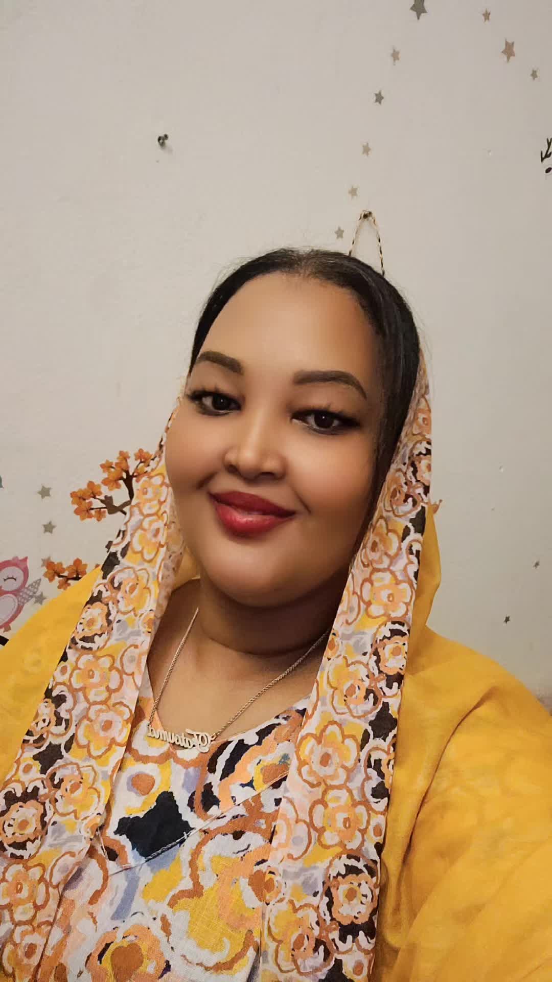 @Hanawi Ibrahim