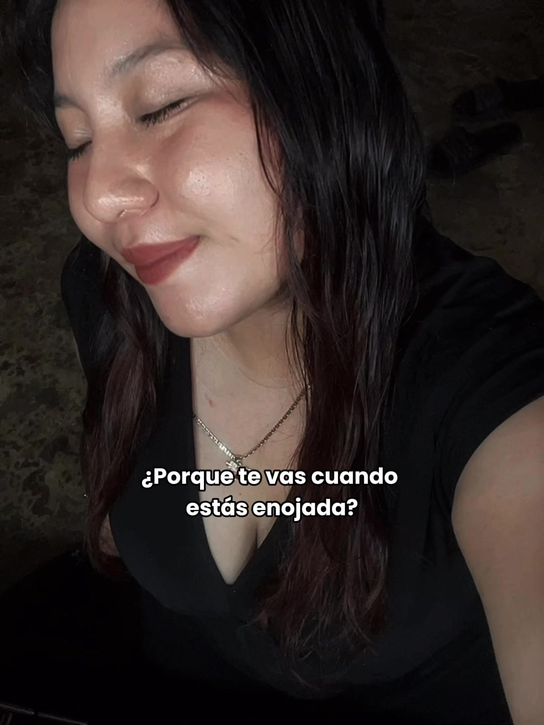 @️mili🩷