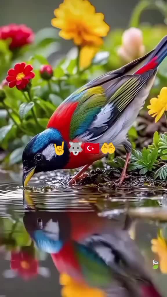@Asena 1453