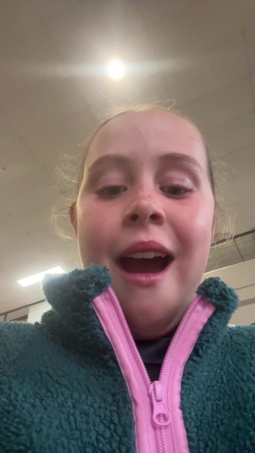 @lillyhurrell