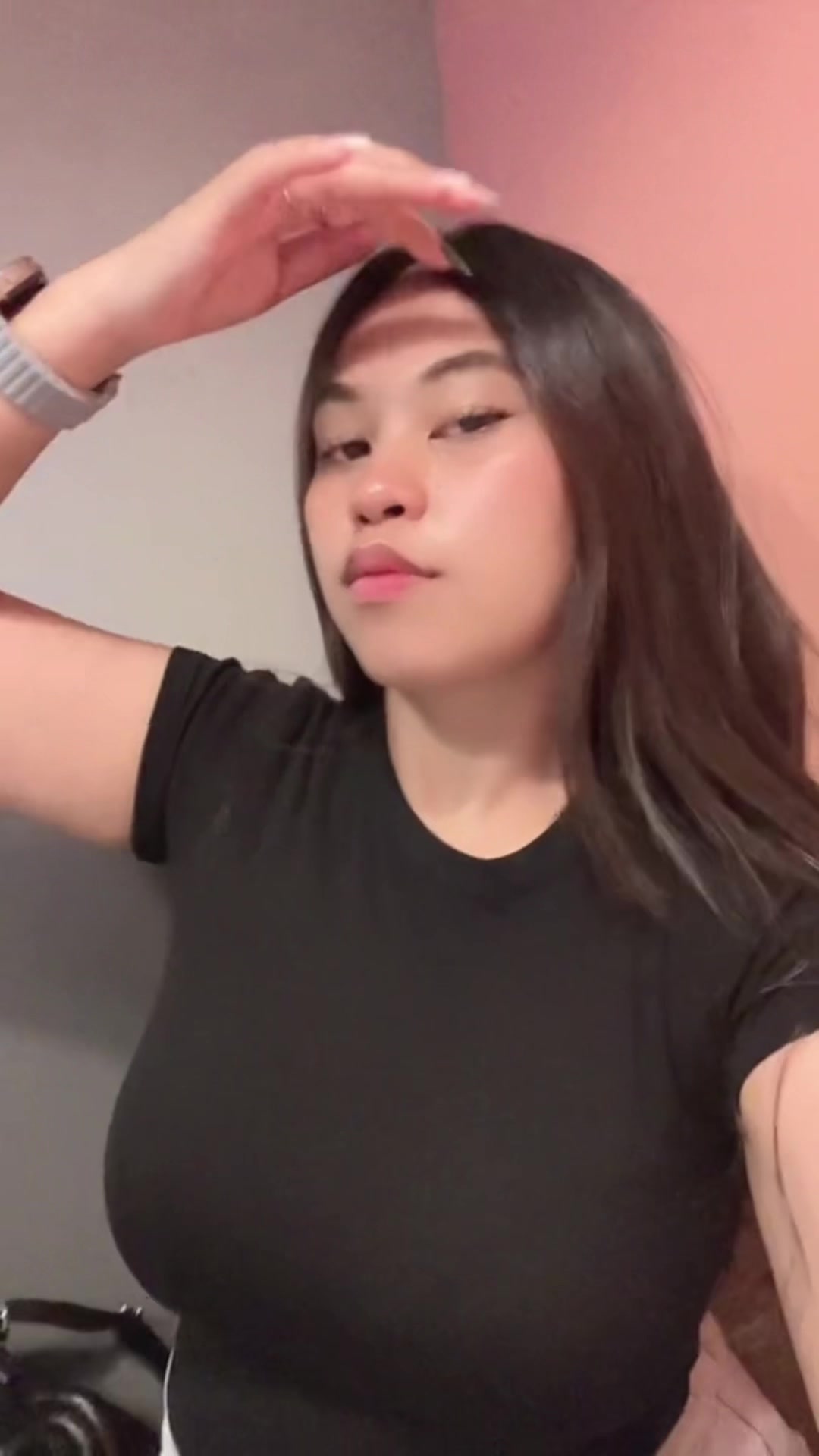 @ZclyN