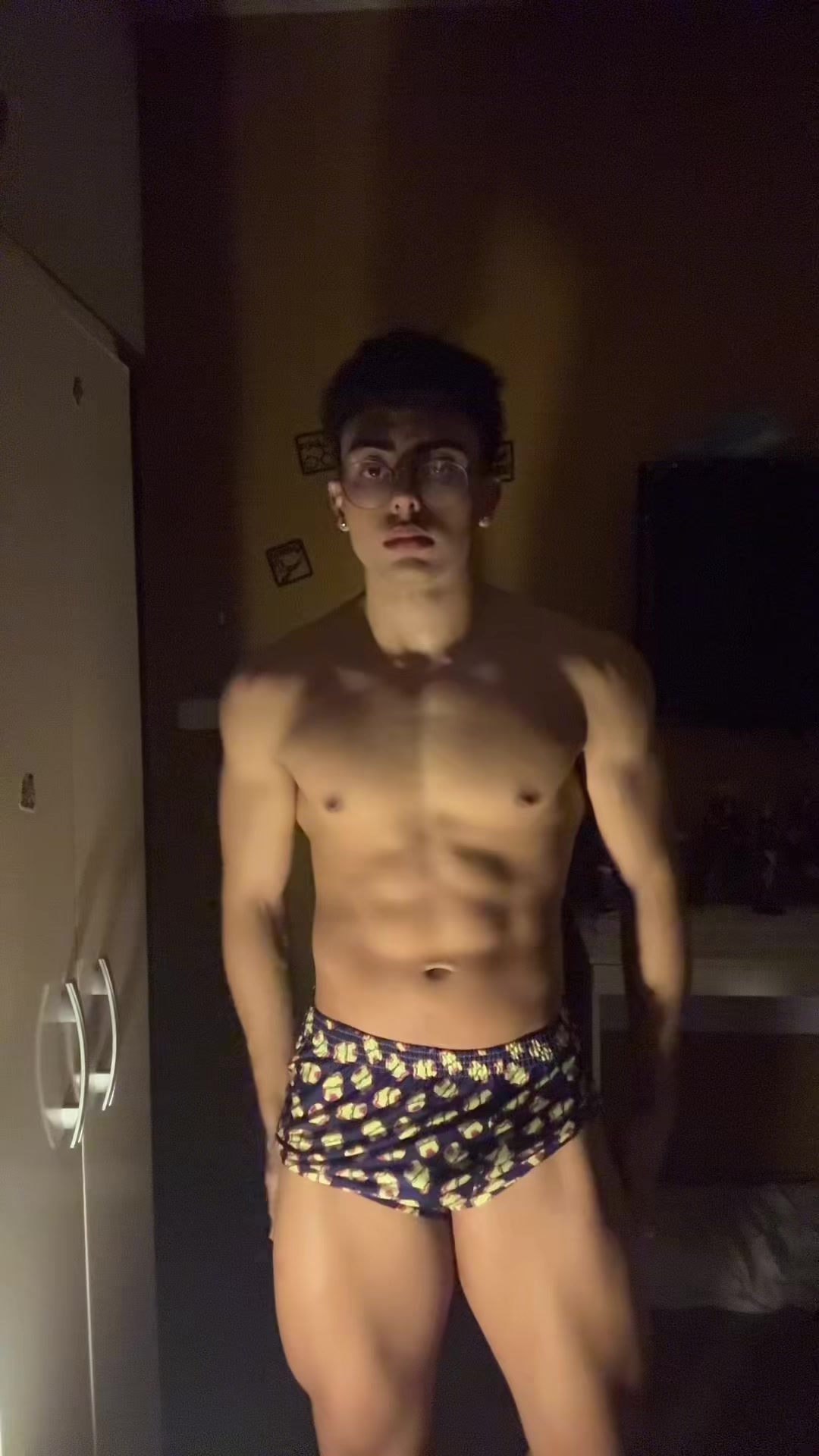 @Lype_fit