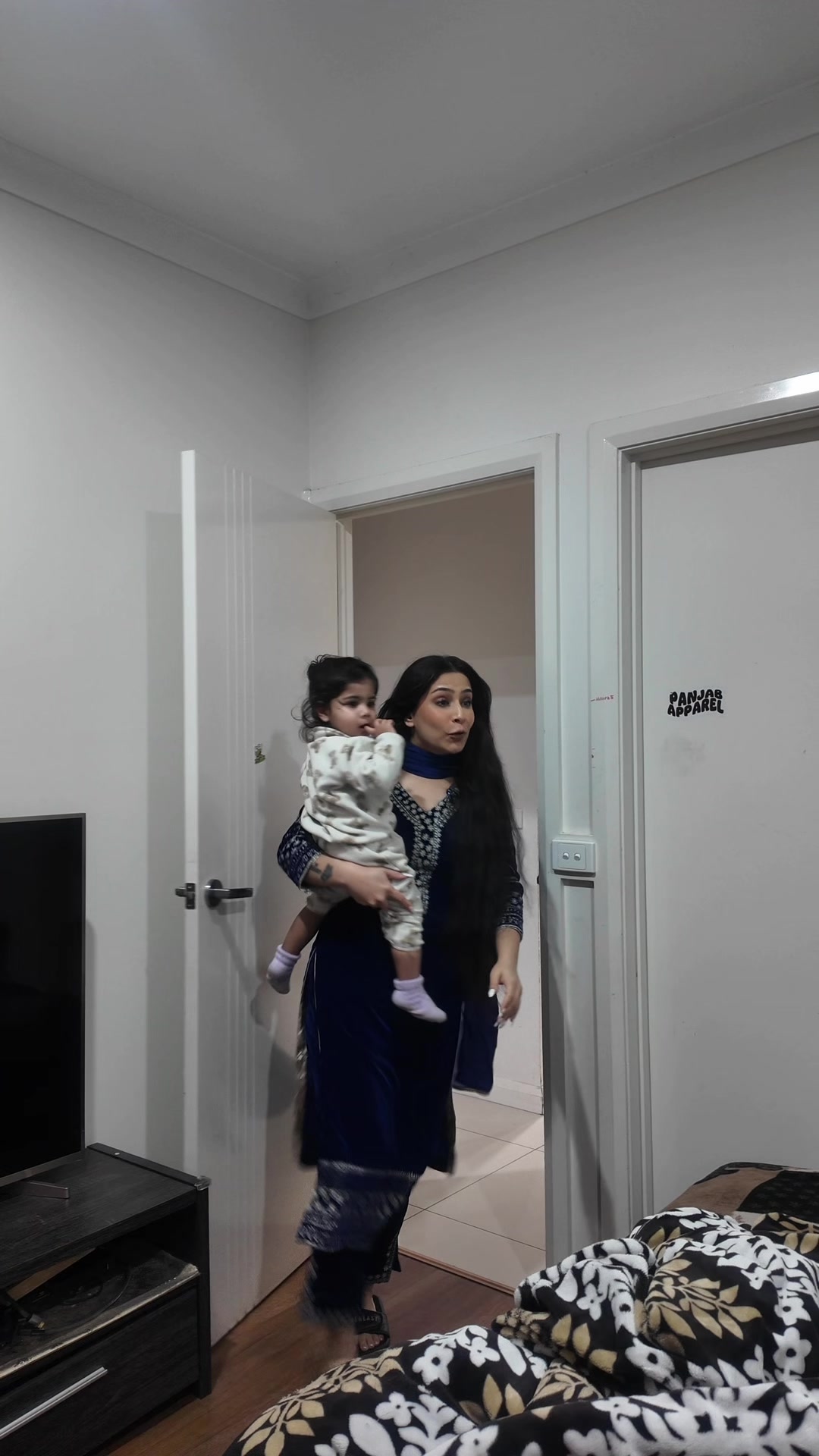 @Divya kaur bawa