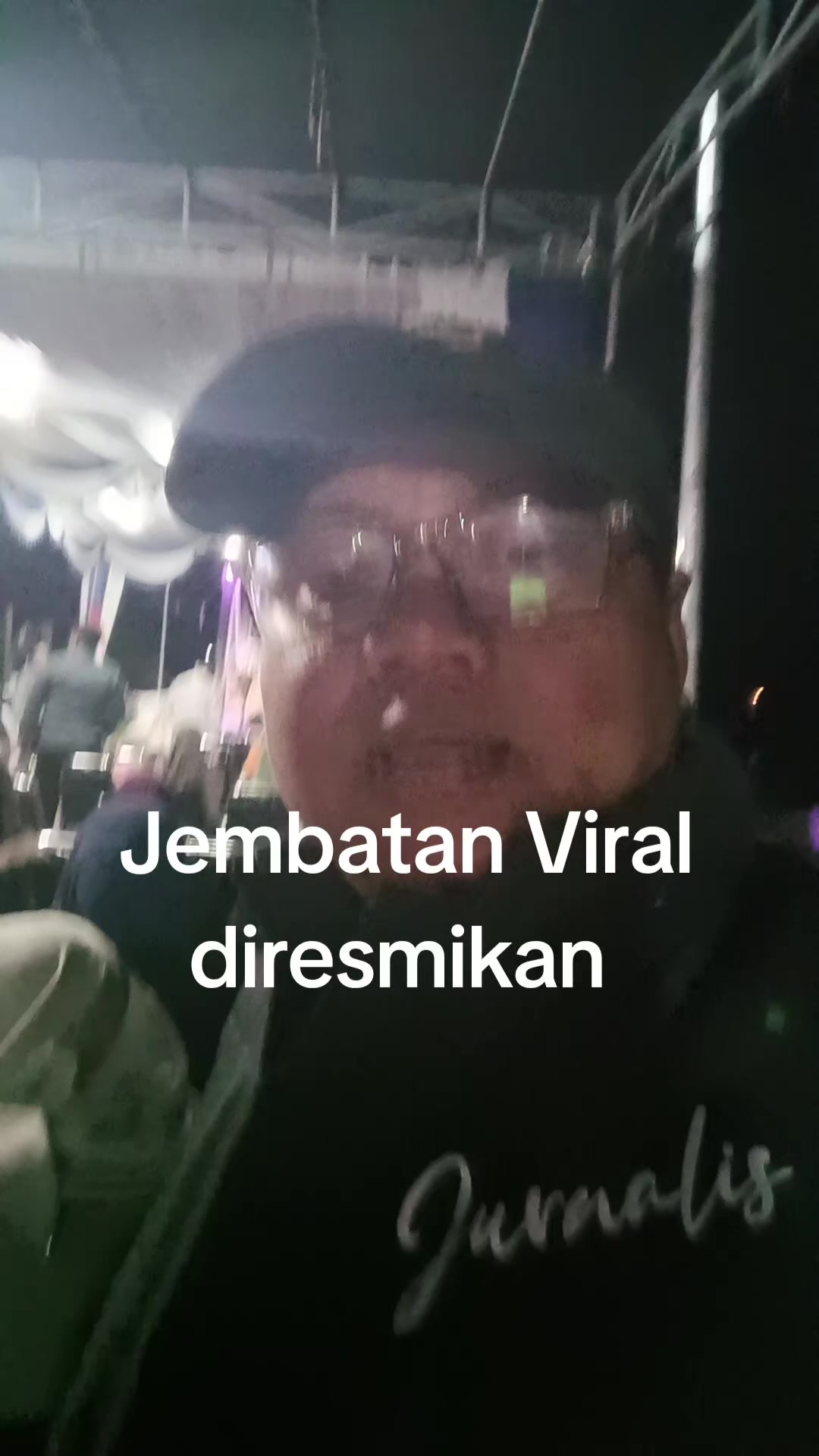 @SEKILASMEDIA.COM