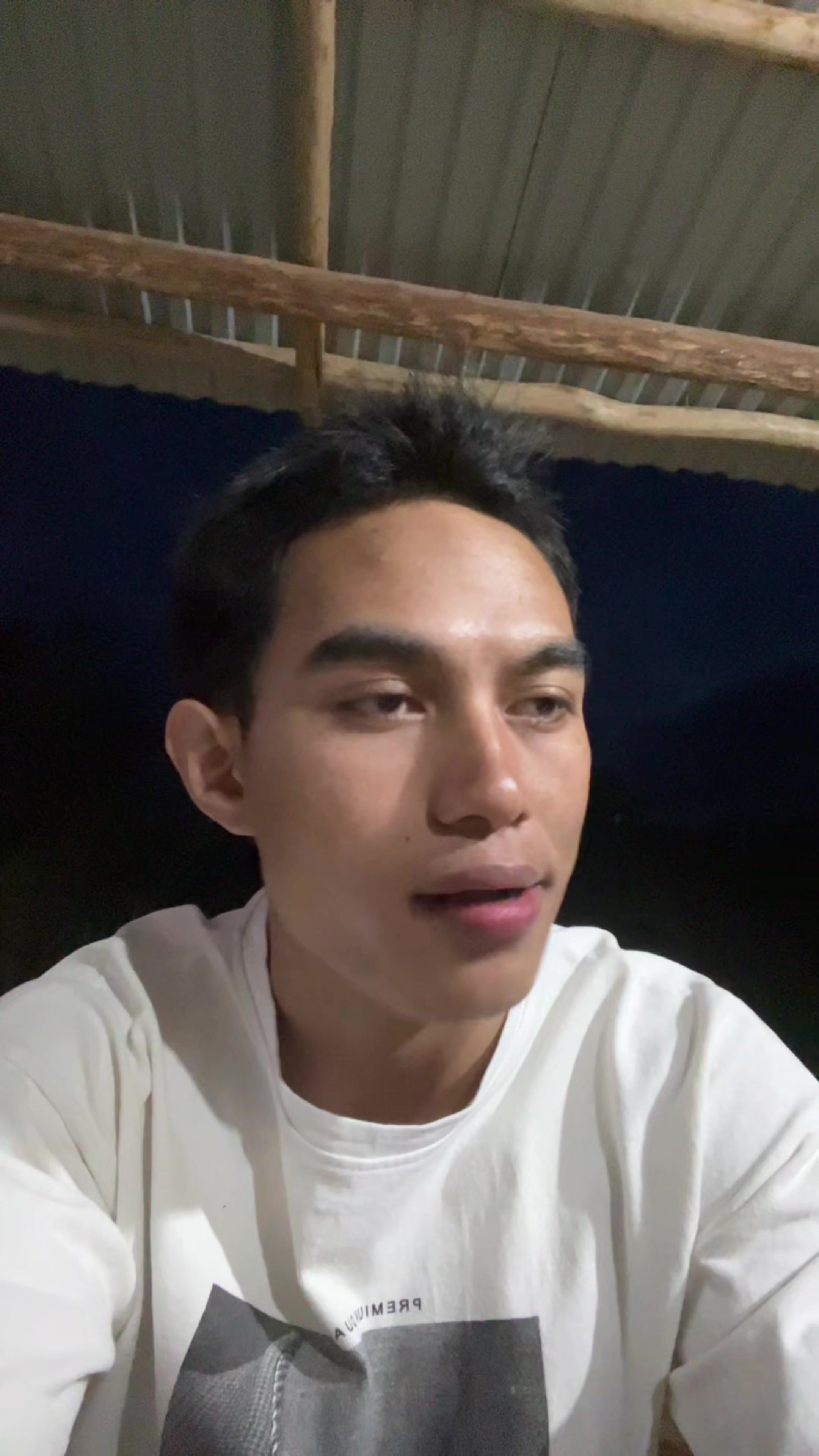 @Tom