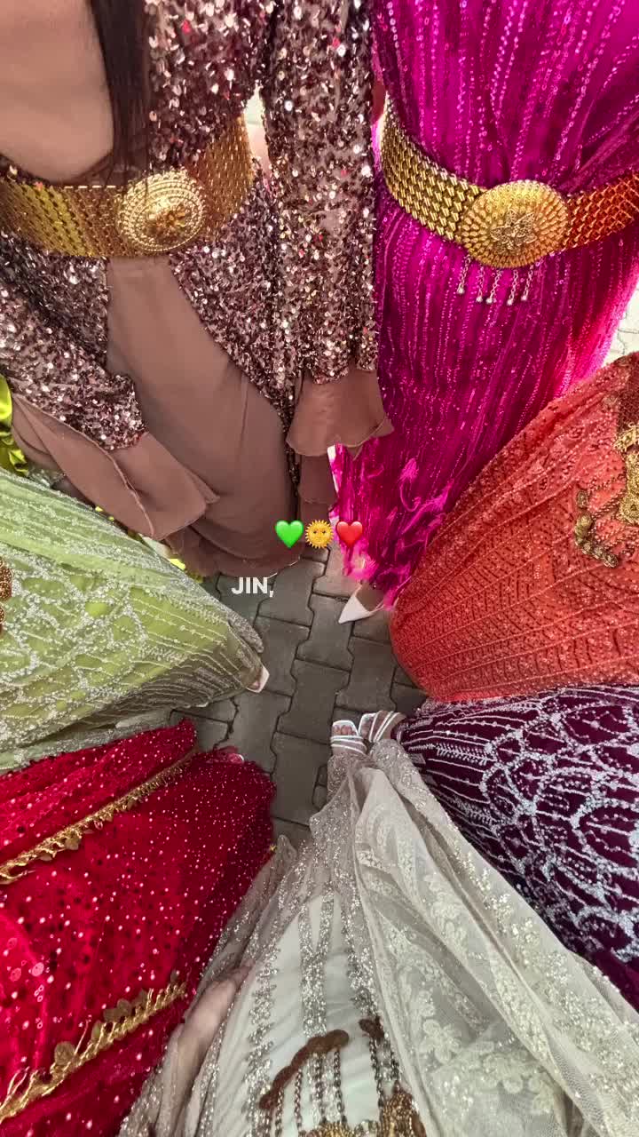 @Nejla kayya✨