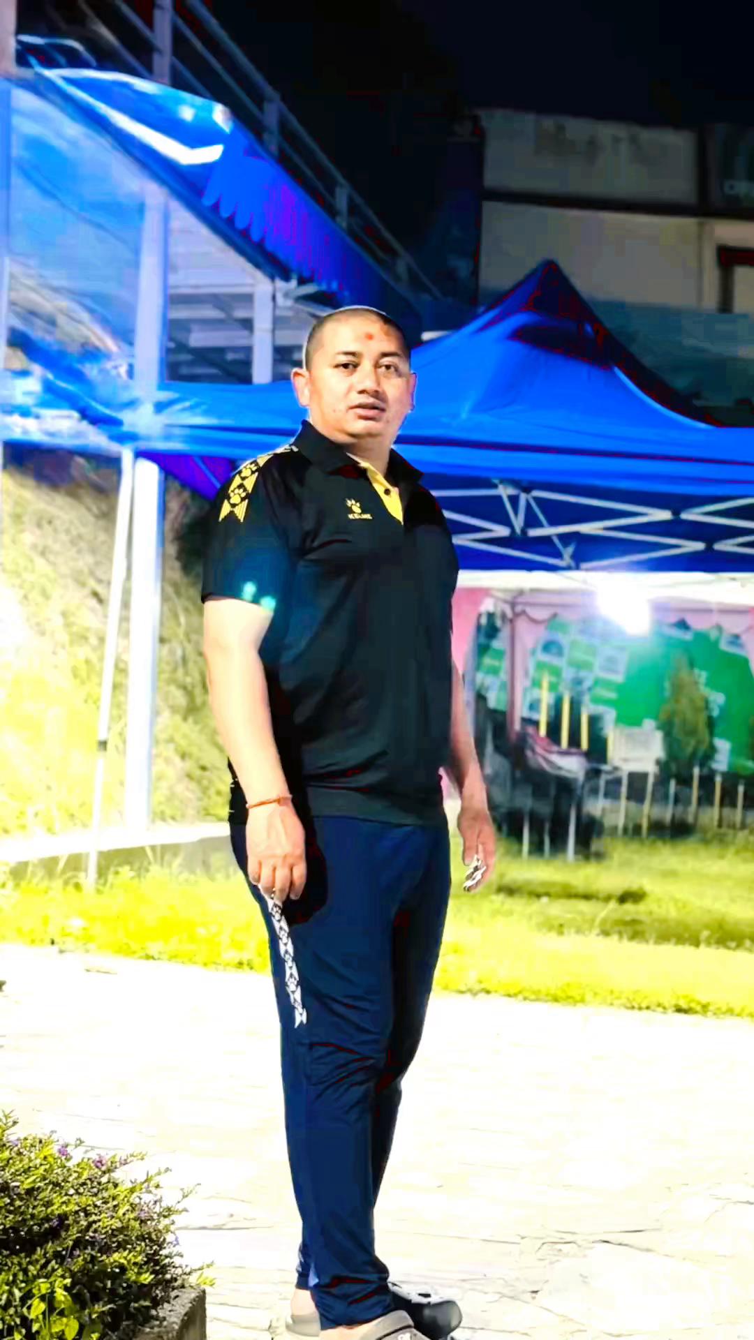@Ramesh(Kanxa😎)