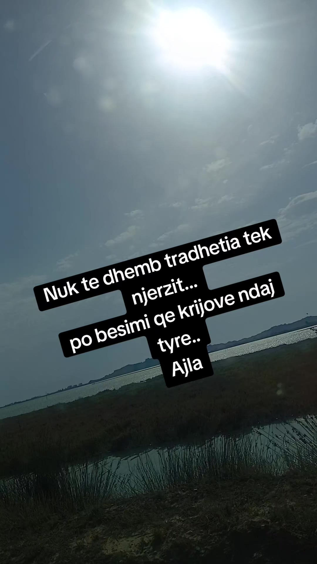 @Ajla
