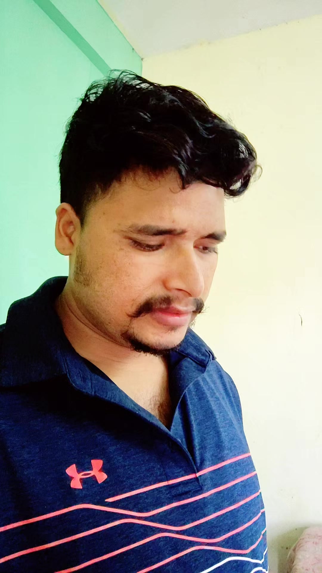 @Deep Raj