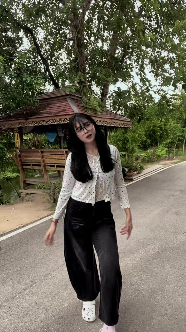 @"Kanlaya"