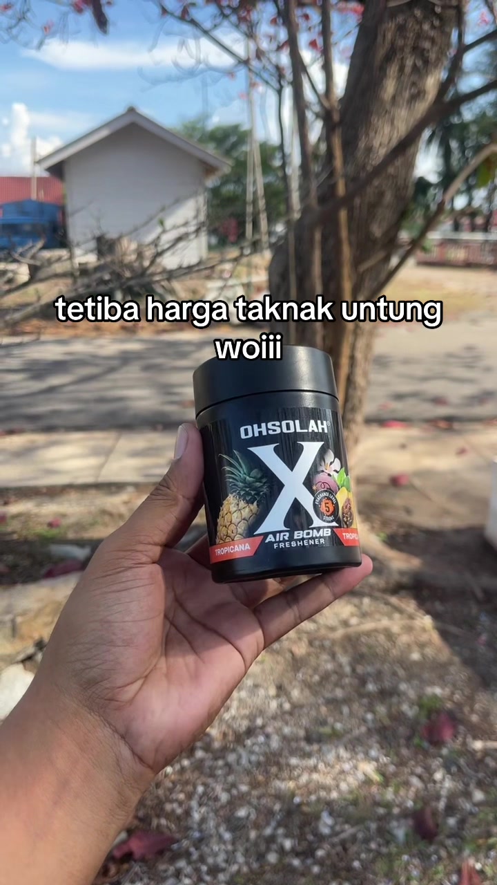 @irwansukri