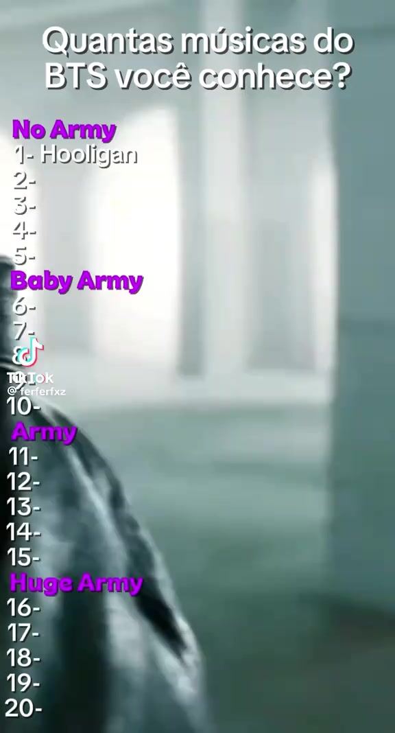 @army des BTS 🔮🔮🇰🇷🇰🇷