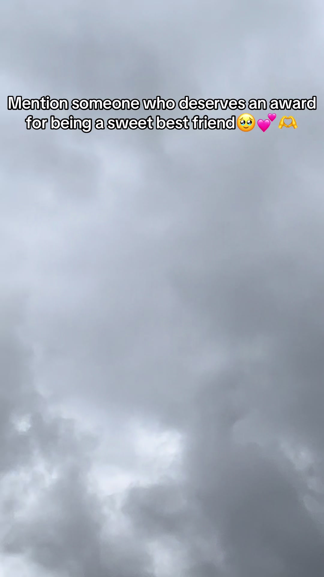 @Lɪɴᴜs💚
