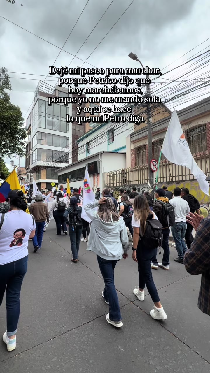 @LaprofeBriyit