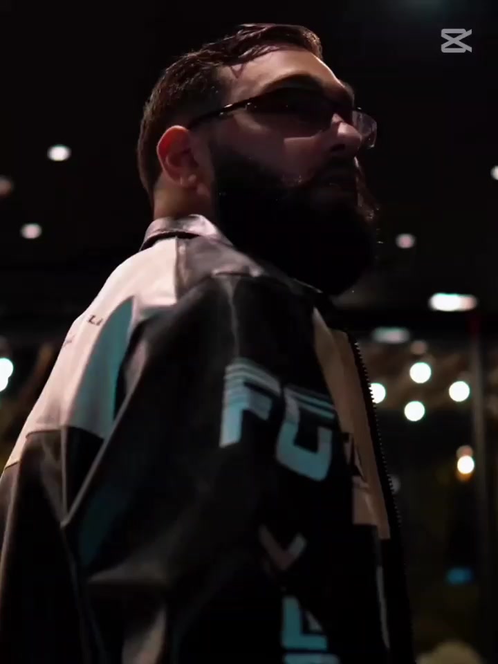 @mvp
