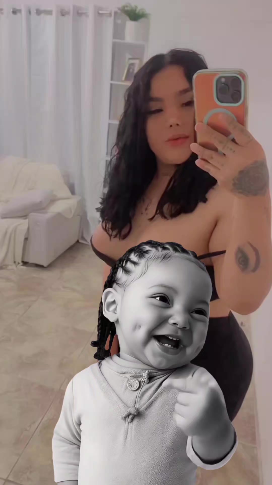 @krichel lopeztiktok.com/@user