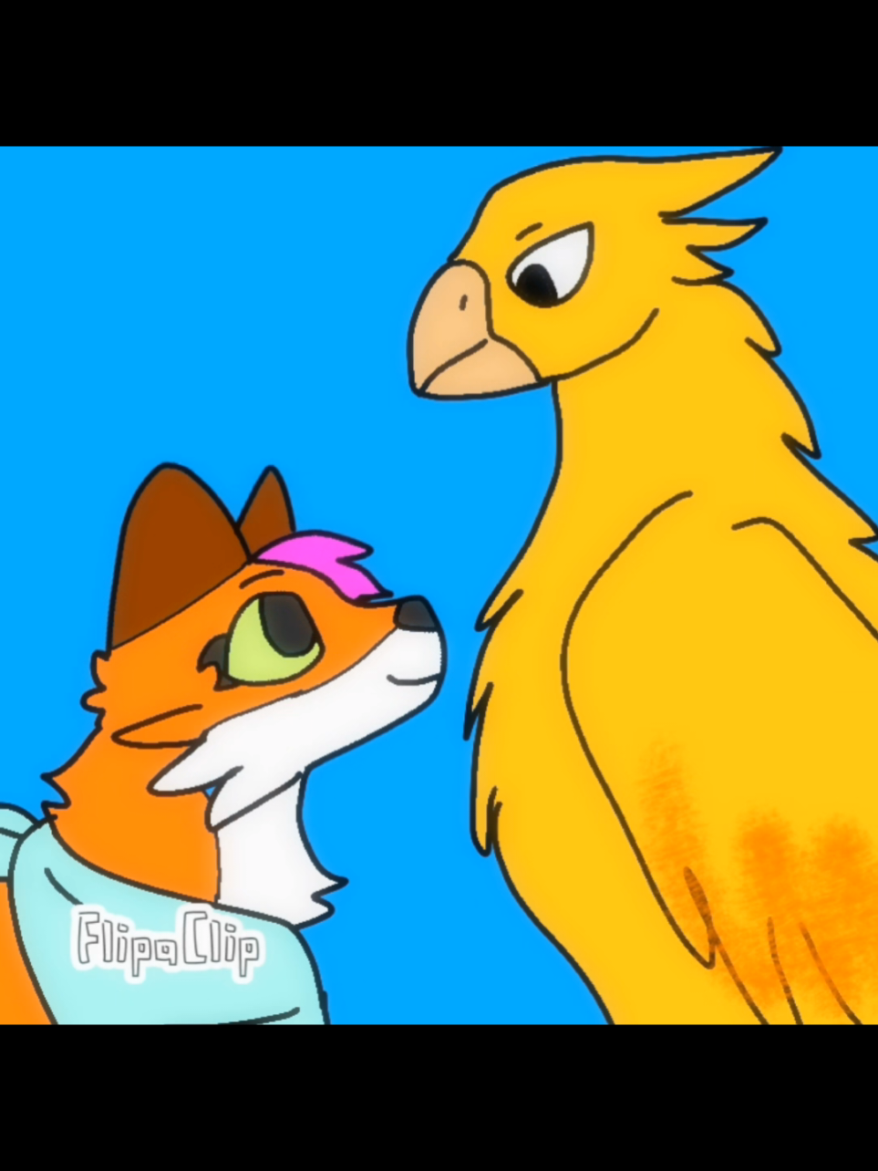 @Skylight_Fox