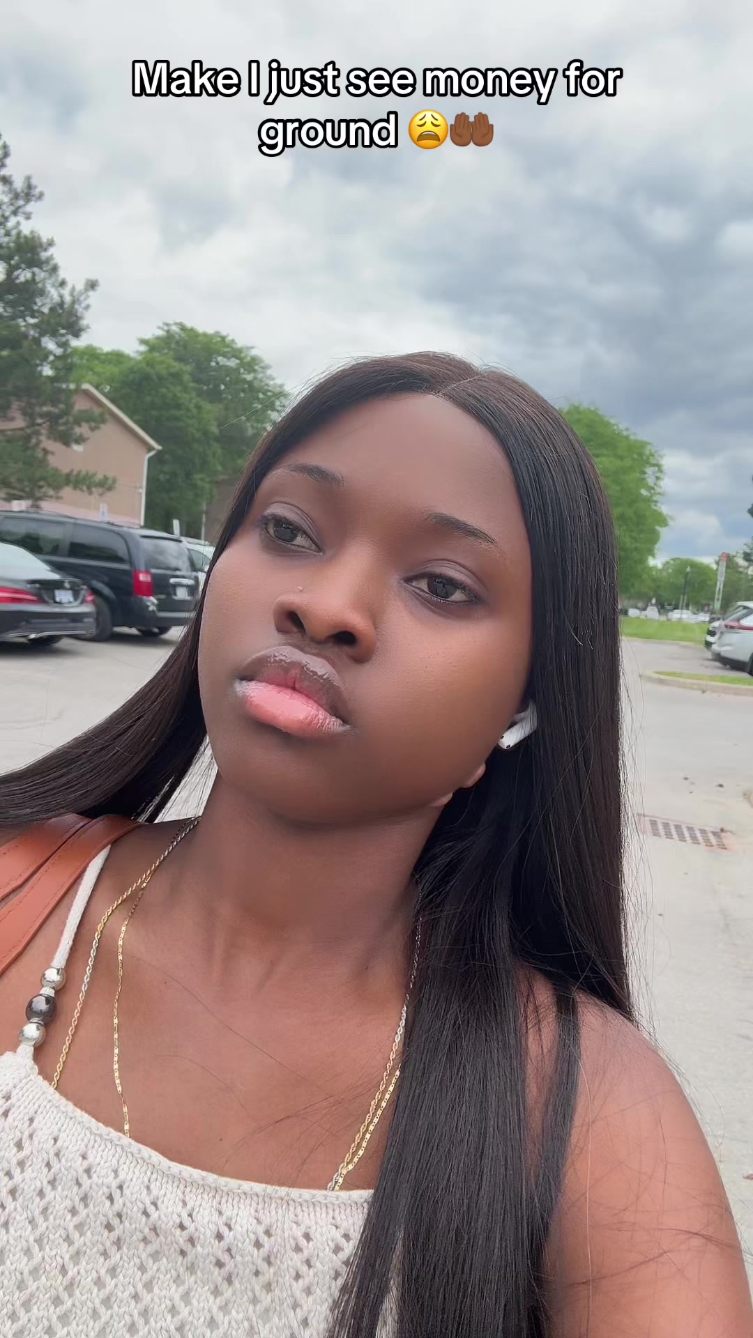 @MA 𝔣𝔬𝔯 Melanin Adunniade 🦋