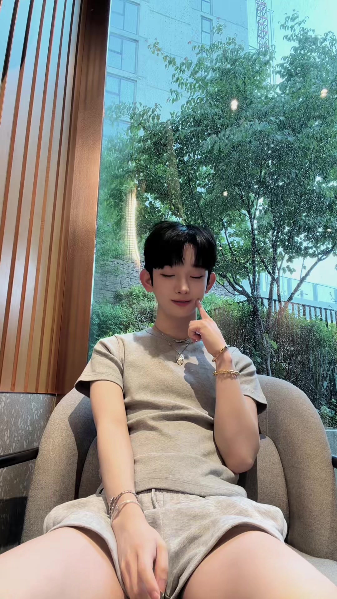 @sechan🔱