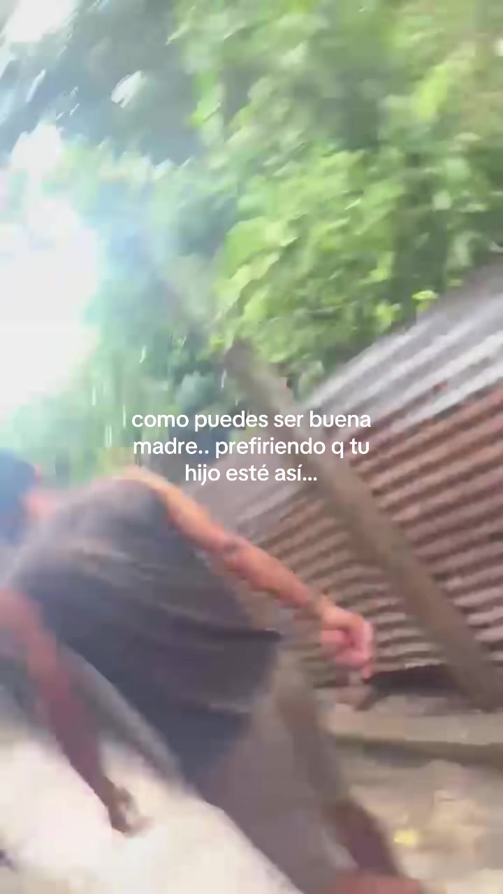 @lenasbj