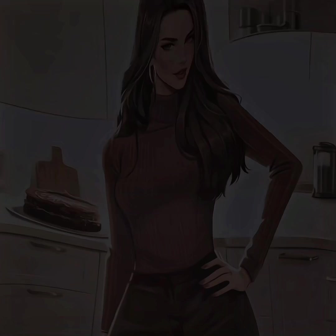 @༄ ᭄★𝐫𝐚𝐞𝐯𝐬𝐤𝐚𝐲𝐚࿐