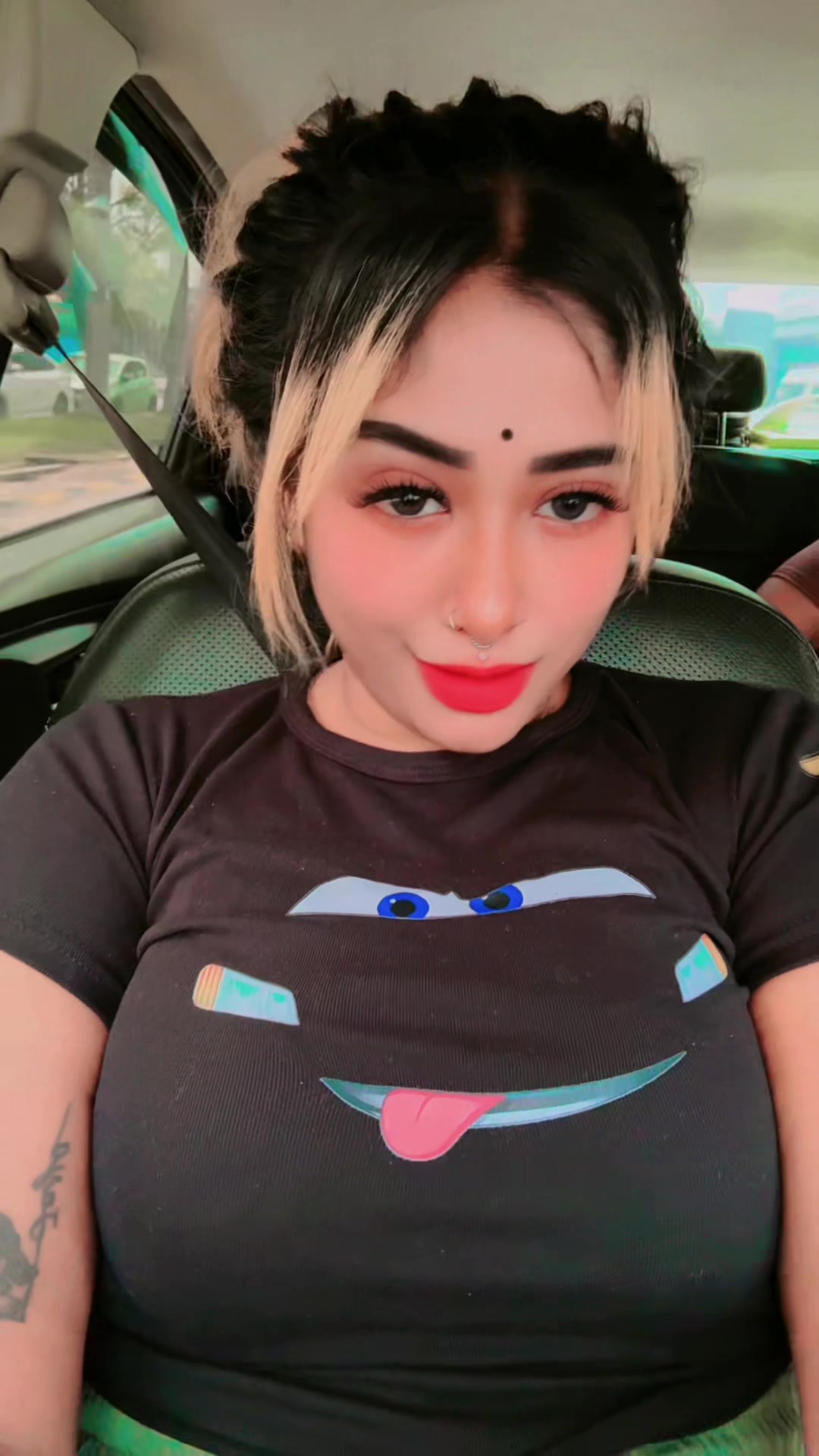 @🦉Havoc Rina Baiyu🦉