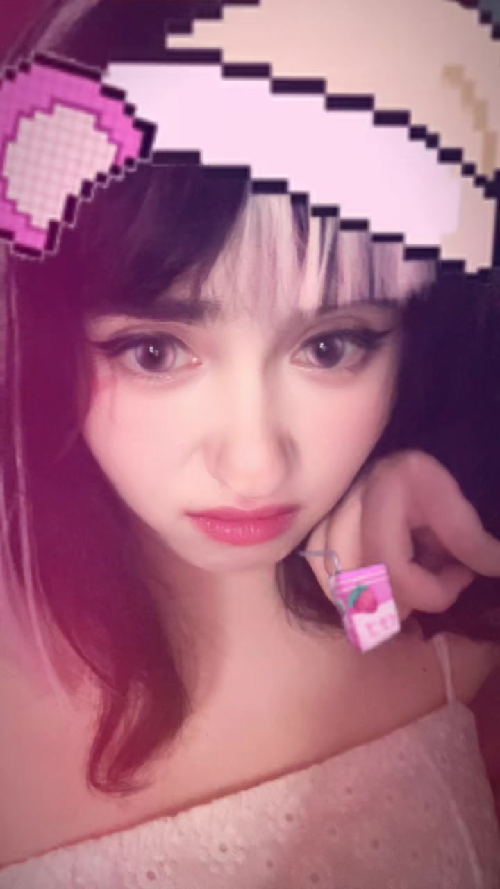 @тгк: БОЛЬШАЯ ЖАНО 😐👍