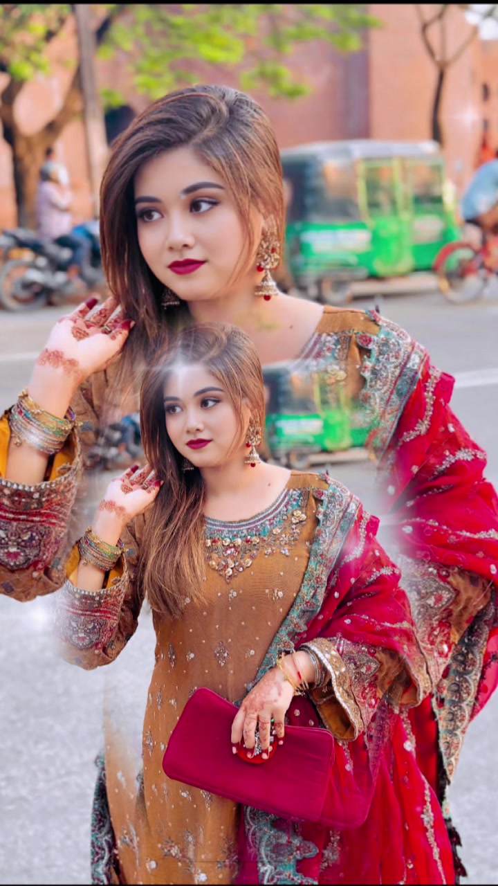 @🌿🧚&zwj;♂️🍓লাল পরী 🧚&zwj;♂️🍓🌿